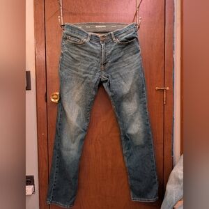 Sonoma Classic Denim Men's Jeans